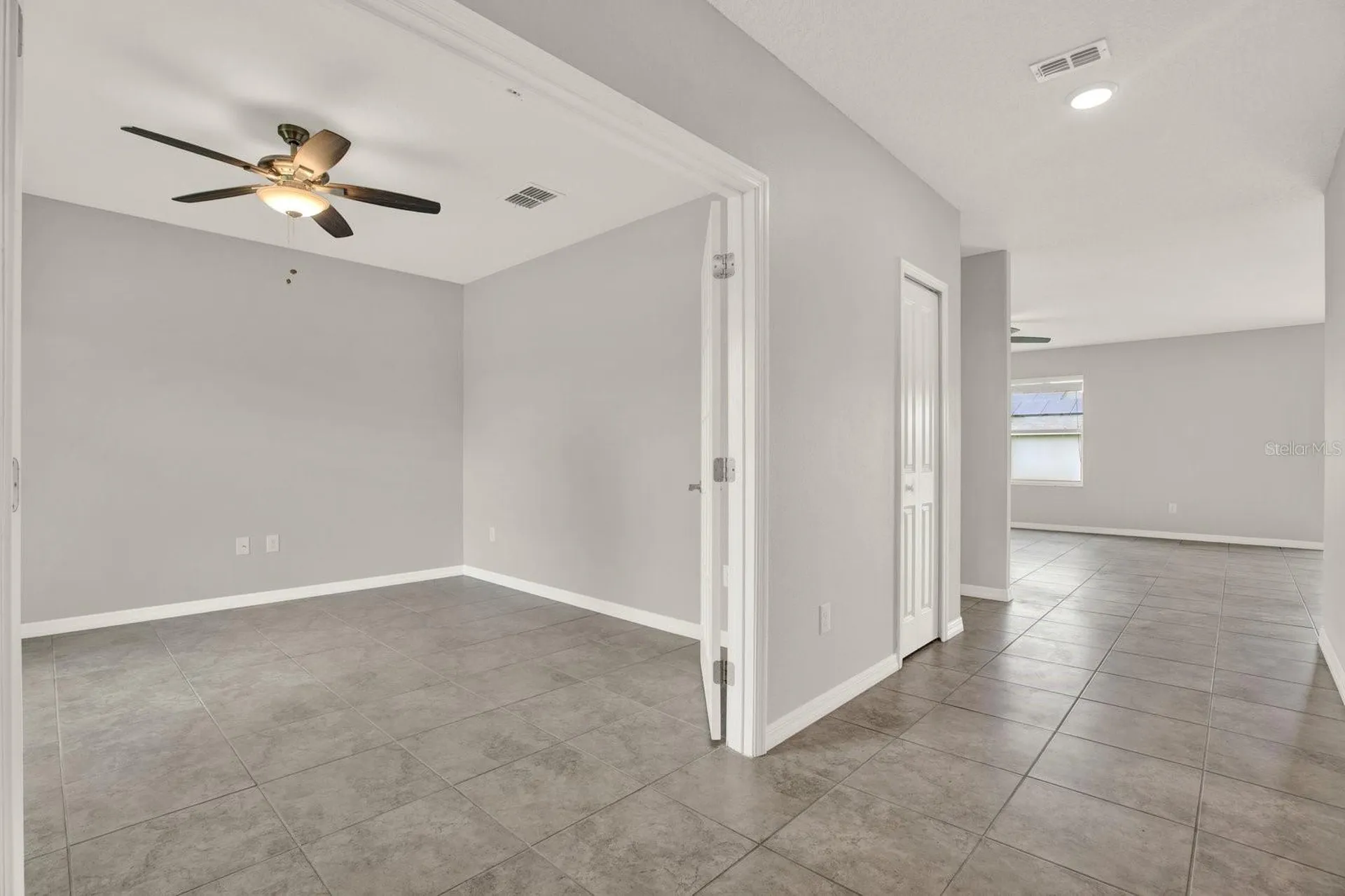 10109 Crested Fringe Drive Riverview FL 33578
