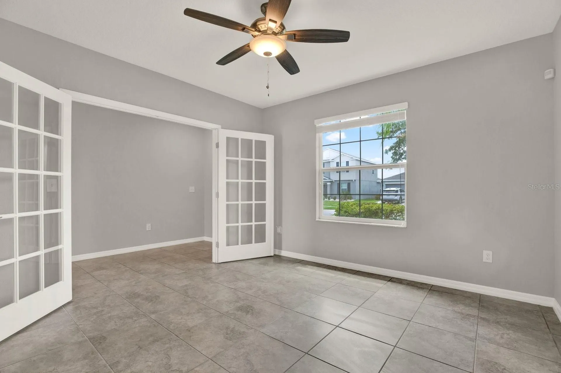 10109 Crested Fringe Drive Riverview FL 33578
