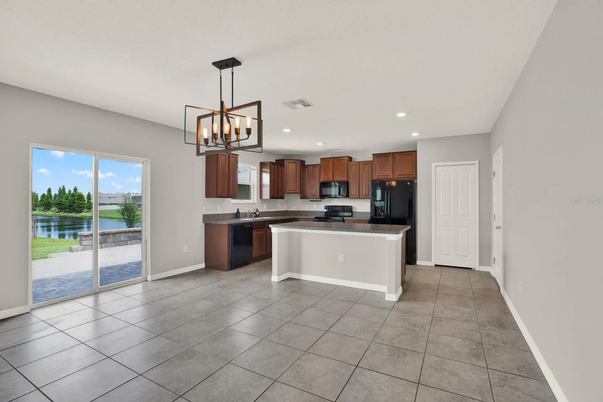 10109 Crested Fringe Drive Riverview FL 33578