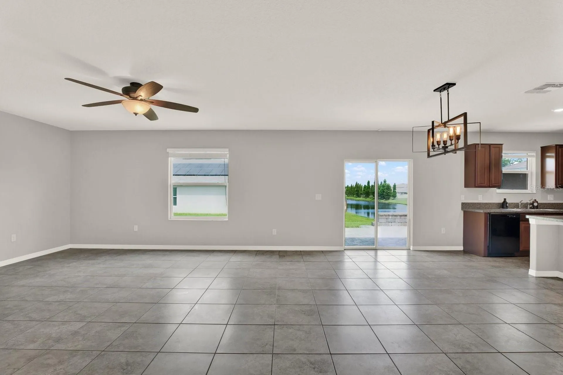 10109 Crested Fringe Drive Riverview FL 33578