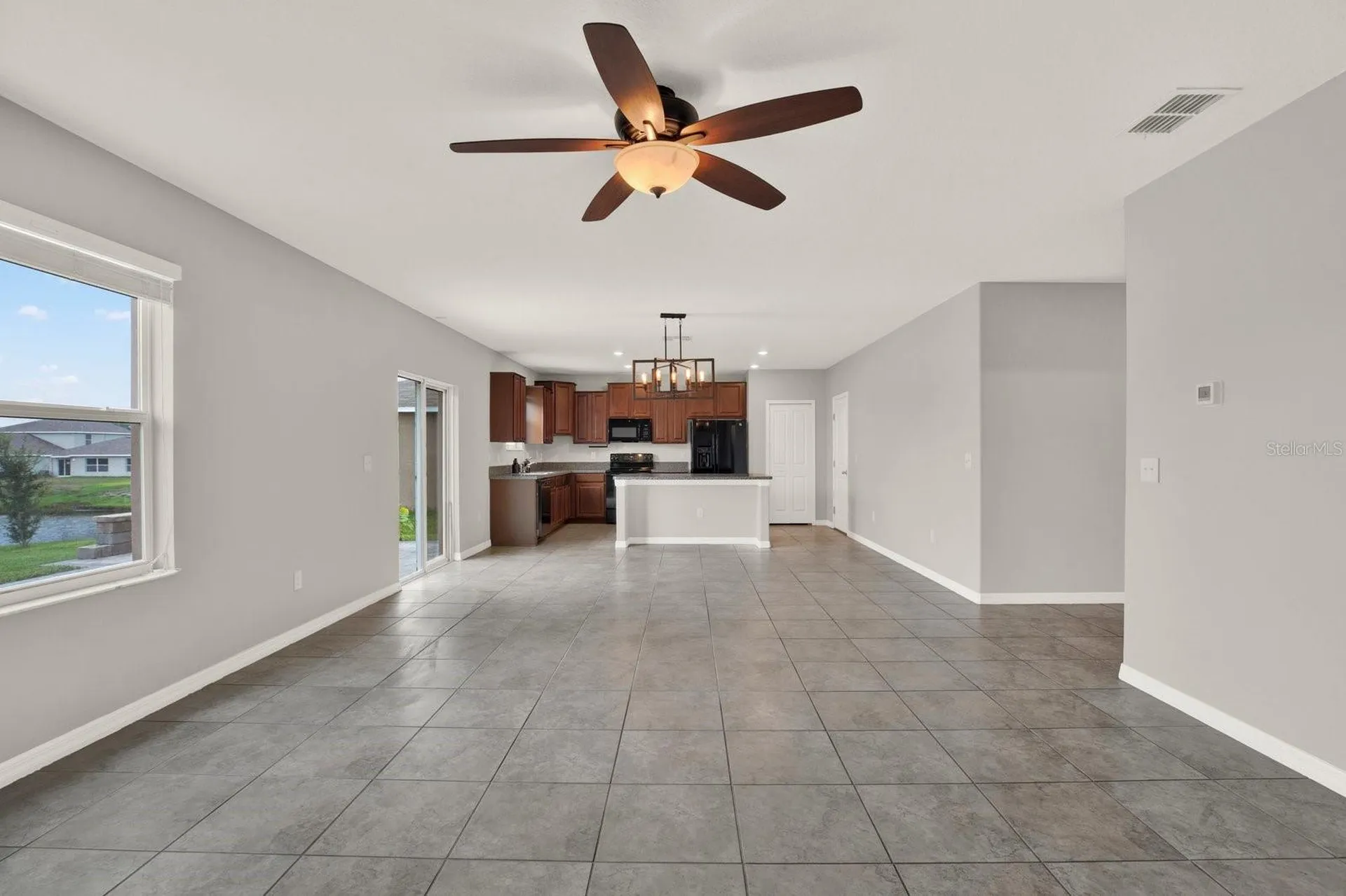10109 Crested Fringe Drive Riverview FL 33578