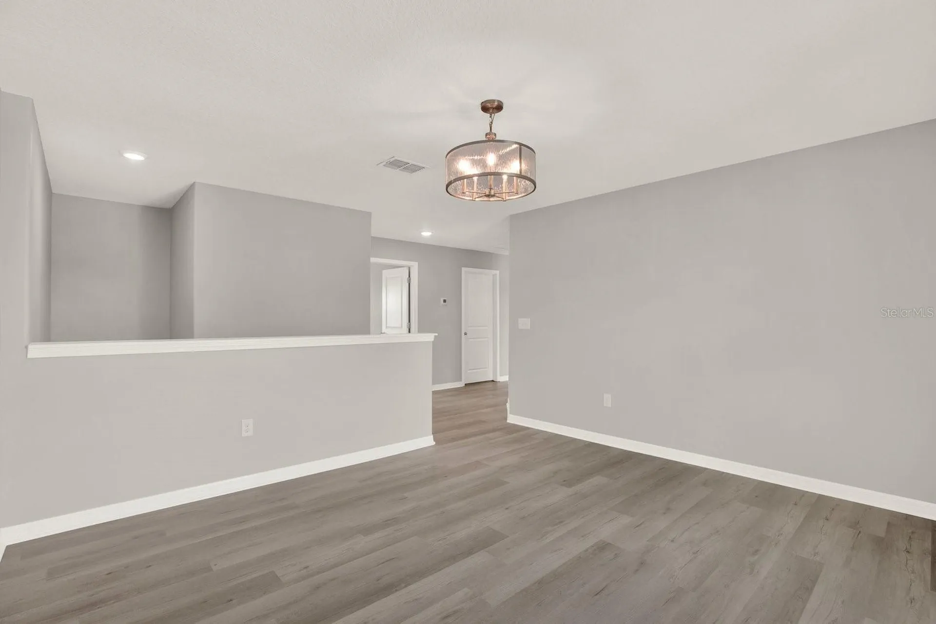 10109 Crested Fringe Drive Riverview FL 33578