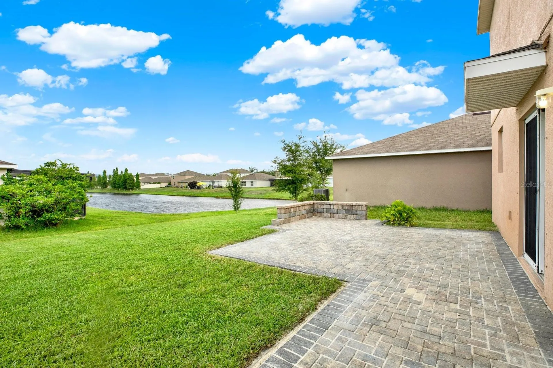 10109 Crested Fringe Drive Riverview FL 33578