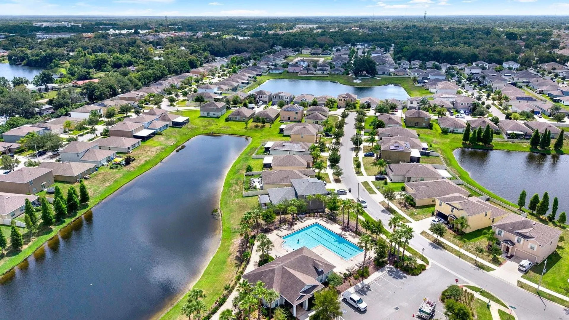 10109 Crested Fringe Drive Riverview FL 33578