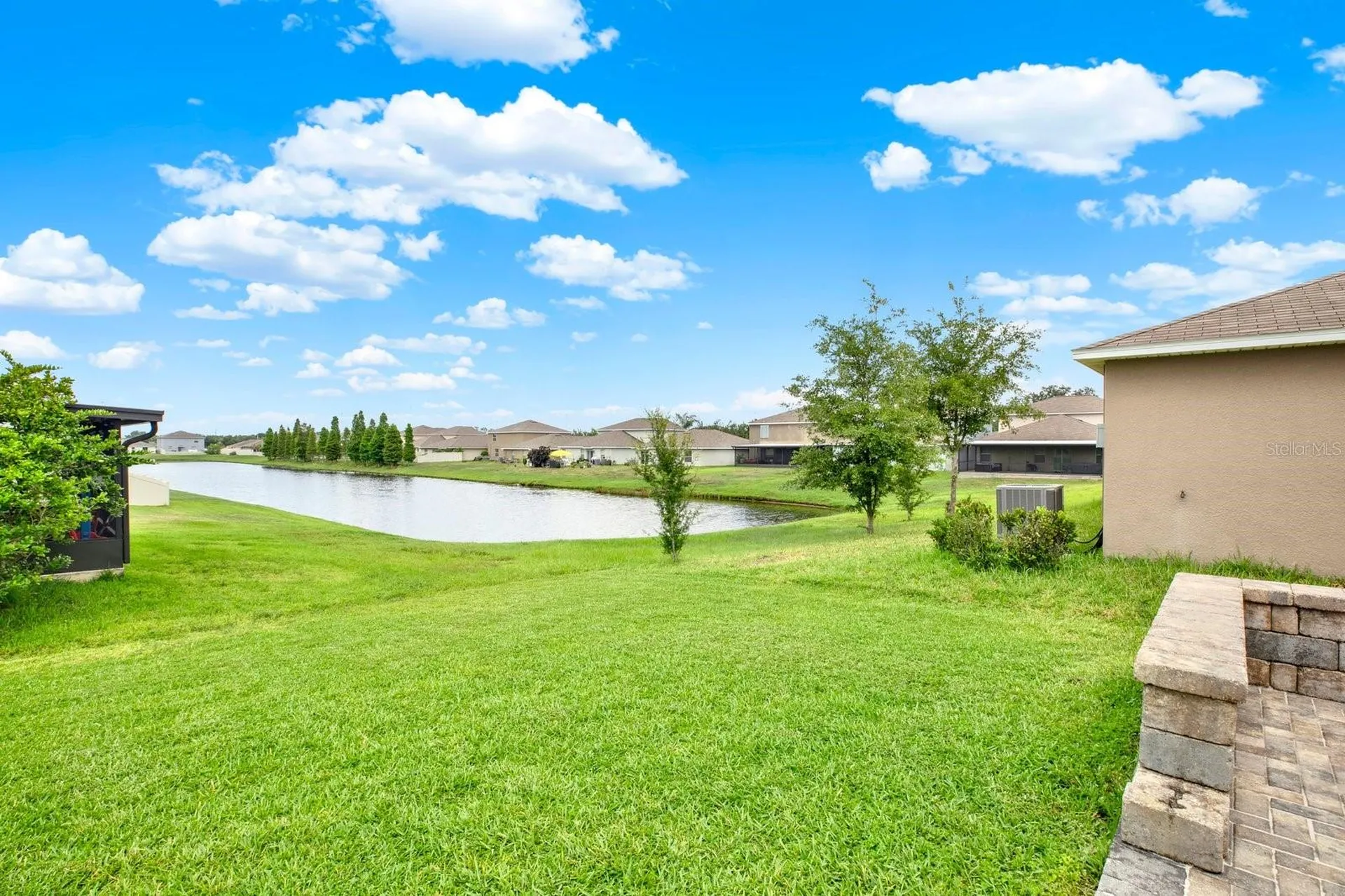 10109 Crested Fringe Drive Riverview FL 33578