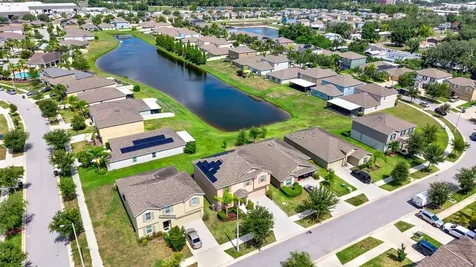 10109 Crested Fringe Drive Riverview FL 33578