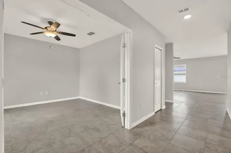 10109 Crested Fringe Drive Riverview FL 33578