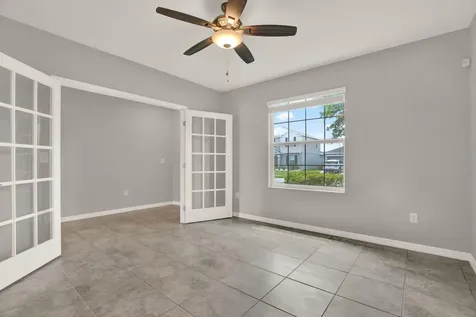10109 Crested Fringe Drive Riverview FL 33578