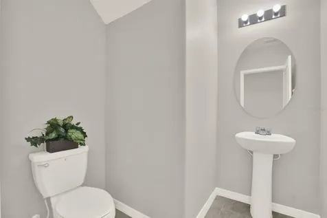 10109 Crested Fringe Drive Riverview FL 33578