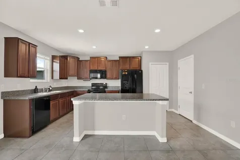10109 Crested Fringe Drive Riverview FL 33578