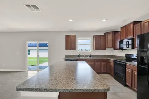 10109 Crested Fringe Drive Riverview FL 33578