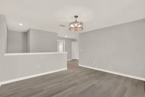 10109 Crested Fringe Drive Riverview FL 33578