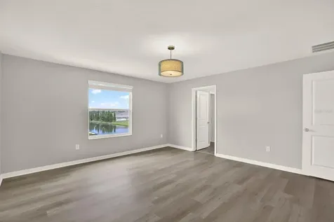 10109 Crested Fringe Drive Riverview FL 33578