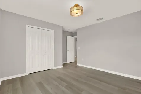 10109 Crested Fringe Drive Riverview FL 33578