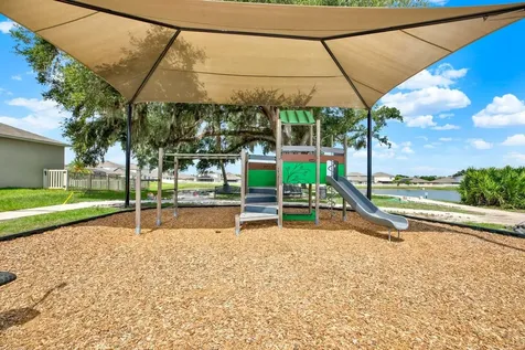 10109 Crested Fringe Drive Riverview FL 33578