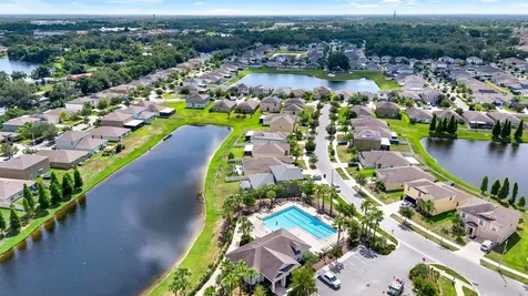 10109 Crested Fringe Drive Riverview FL 33578