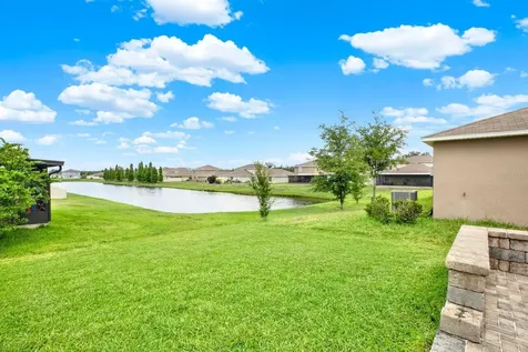 10109 Crested Fringe Drive Riverview FL 33578