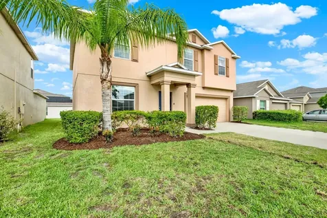 10109 Crested Fringe Drive Riverview FL 33578