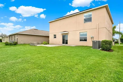 10109 Crested Fringe Drive Riverview FL 33578