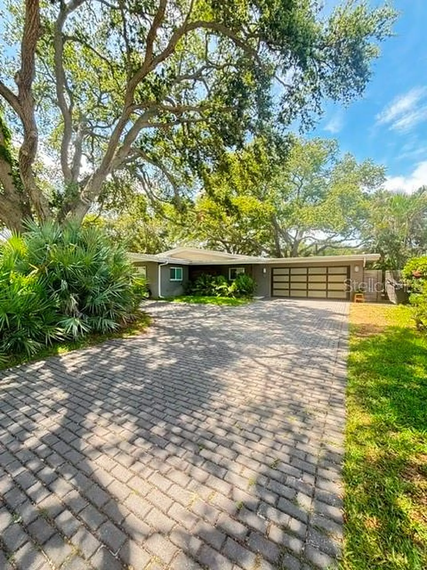 9 Southwind Drive Largo FL 33770
