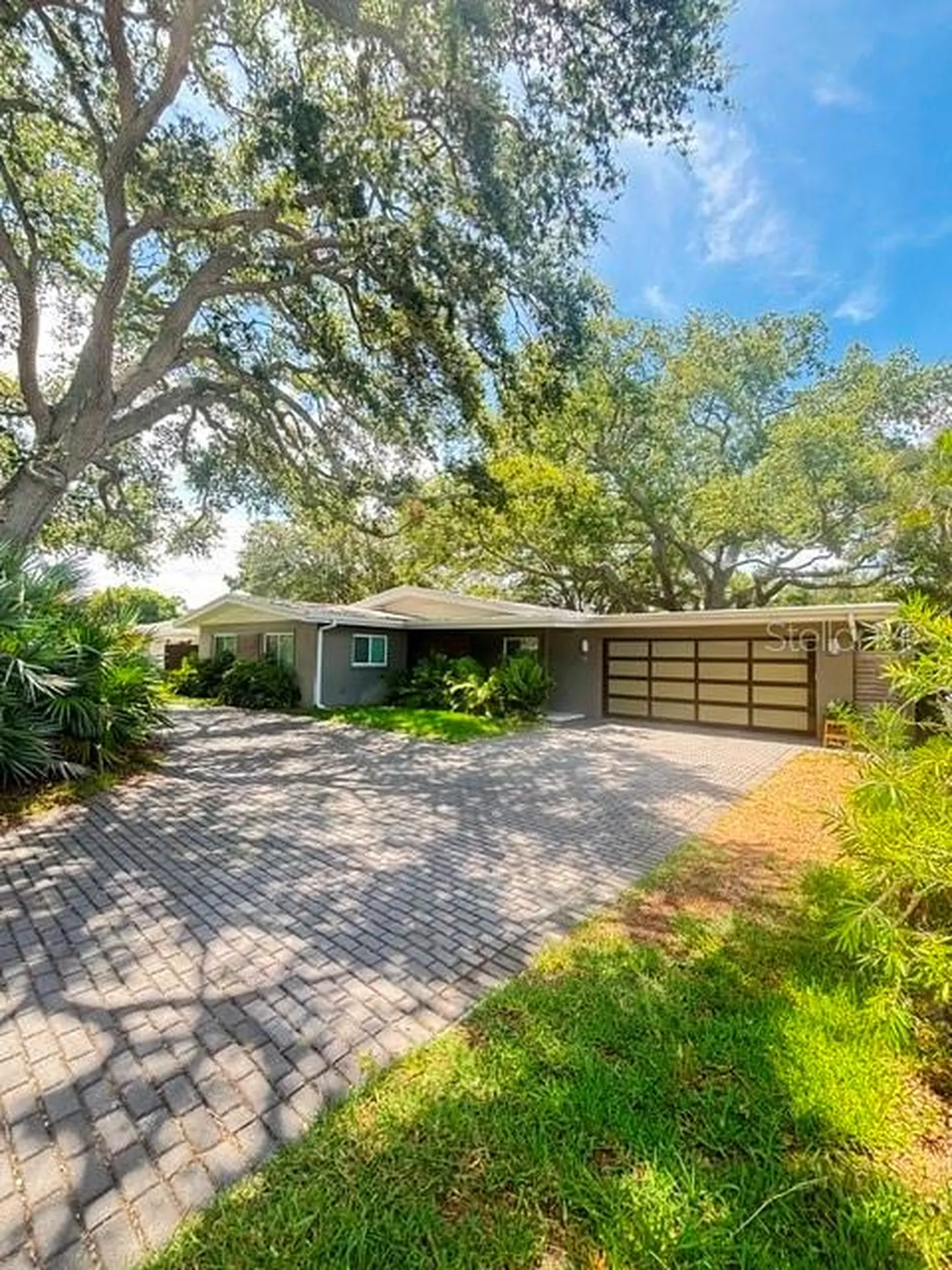 9 Southwind Drive Largo FL 33770