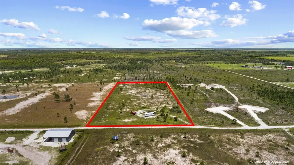 49021 Bermont Road Punta Gorda FL 33982