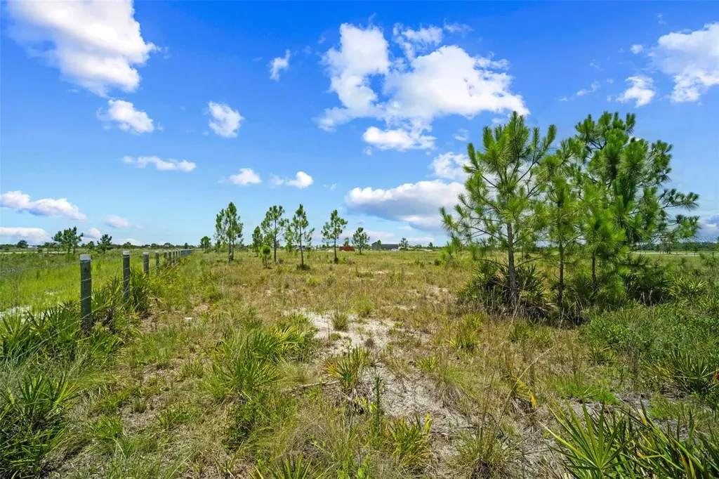49021 Bermont Road Punta Gorda FL 33982