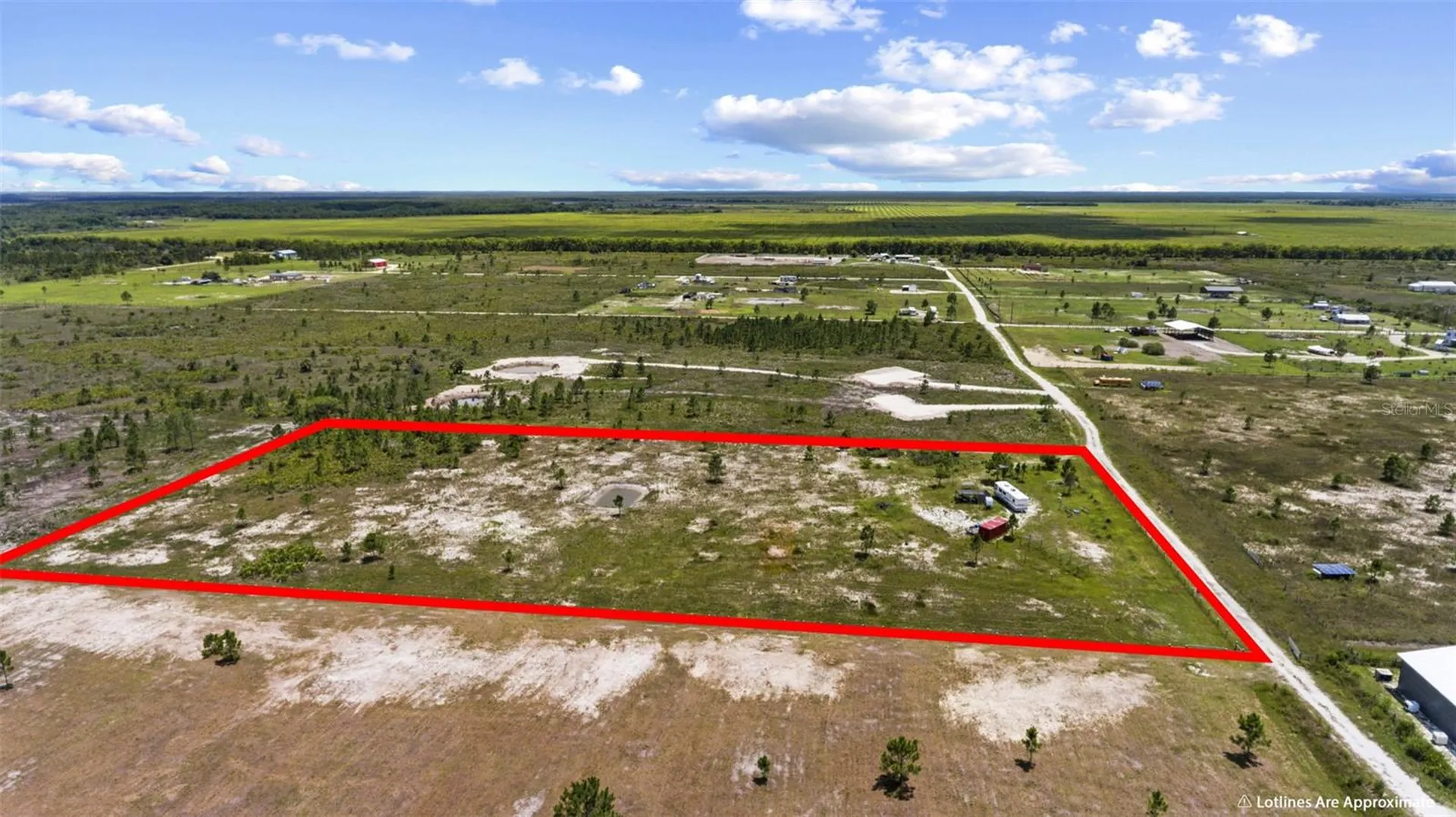 49021 Bermont Road Punta Gorda FL 33982