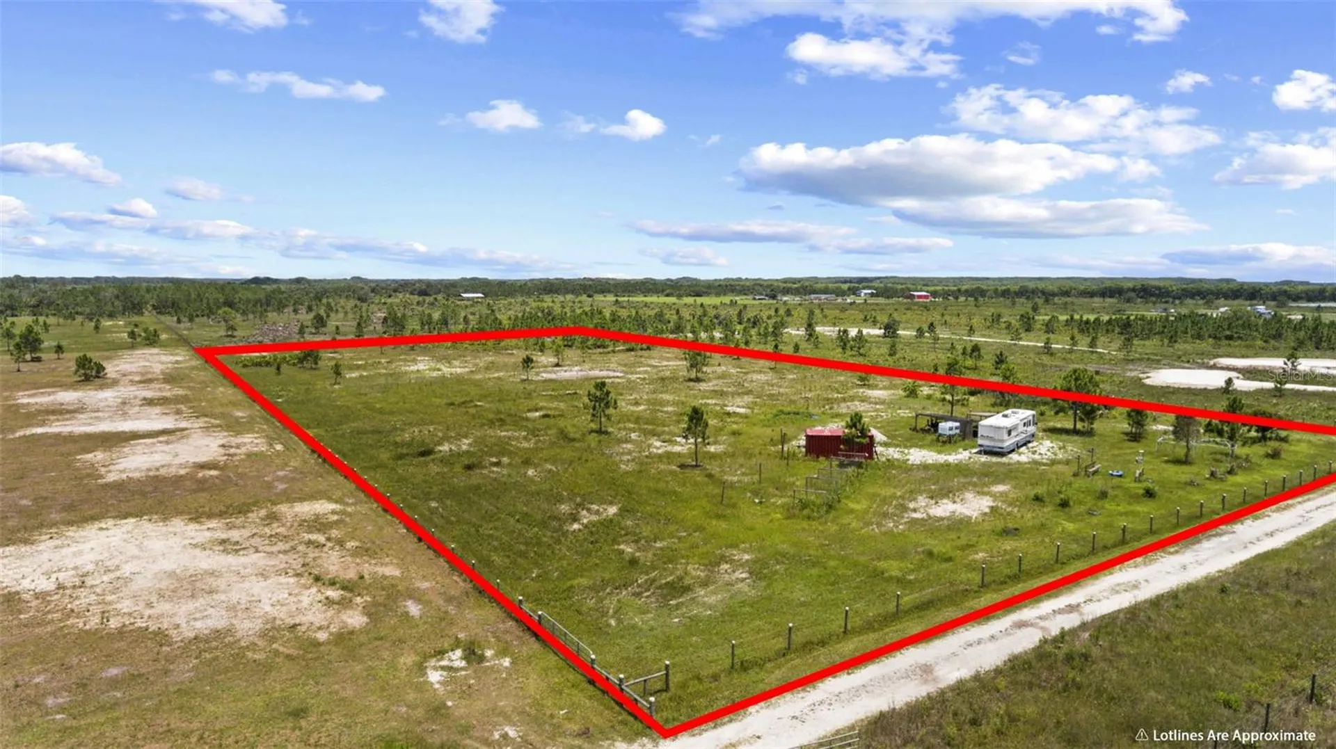 49021 Bermont Road Punta Gorda FL 33982