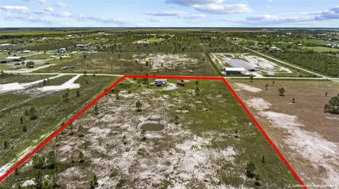 49021 Bermont Road Punta Gorda FL 33982