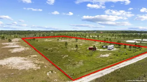 49021 Bermont Road Punta Gorda FL 33982