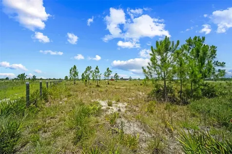 49021 Bermont Road Punta Gorda FL 33982