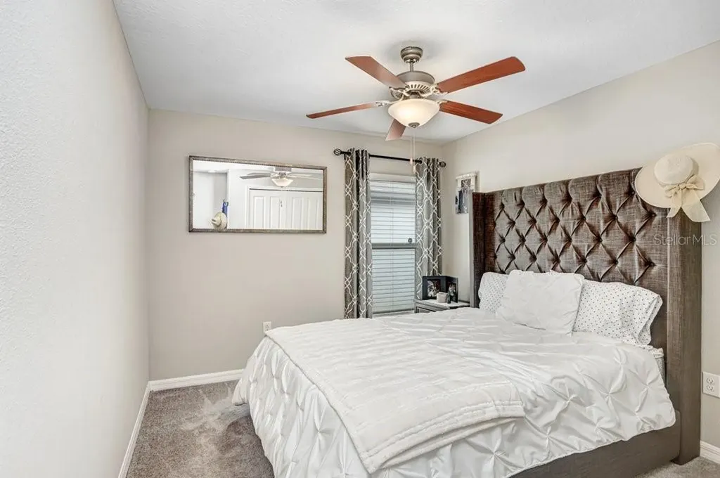 13630 Wild Ginger Street Riverview FL 33579