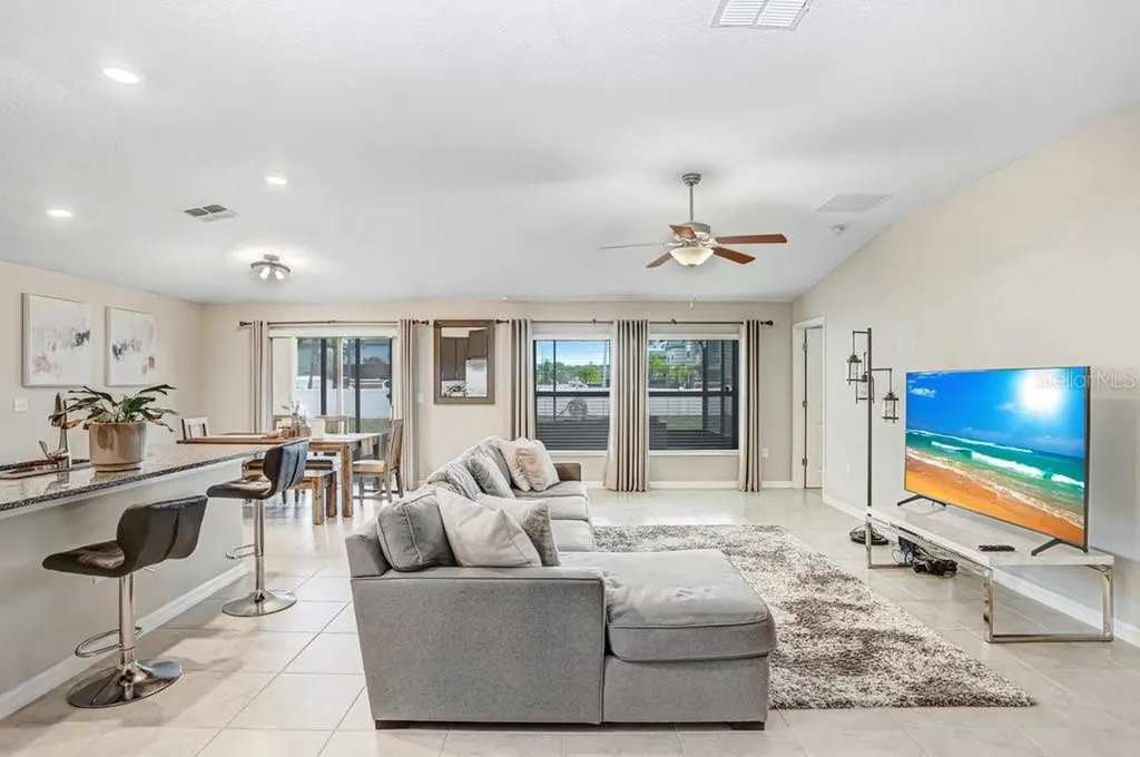 13630 Wild Ginger Street Riverview FL 33579