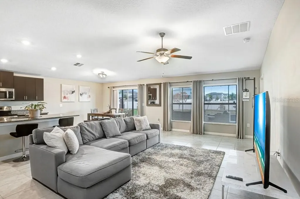 13630 Wild Ginger Street Riverview FL 33579