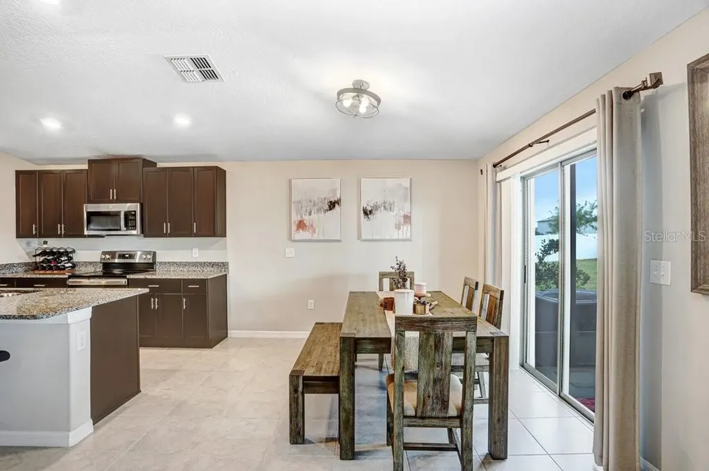 13630 Wild Ginger Street Riverview FL 33579
