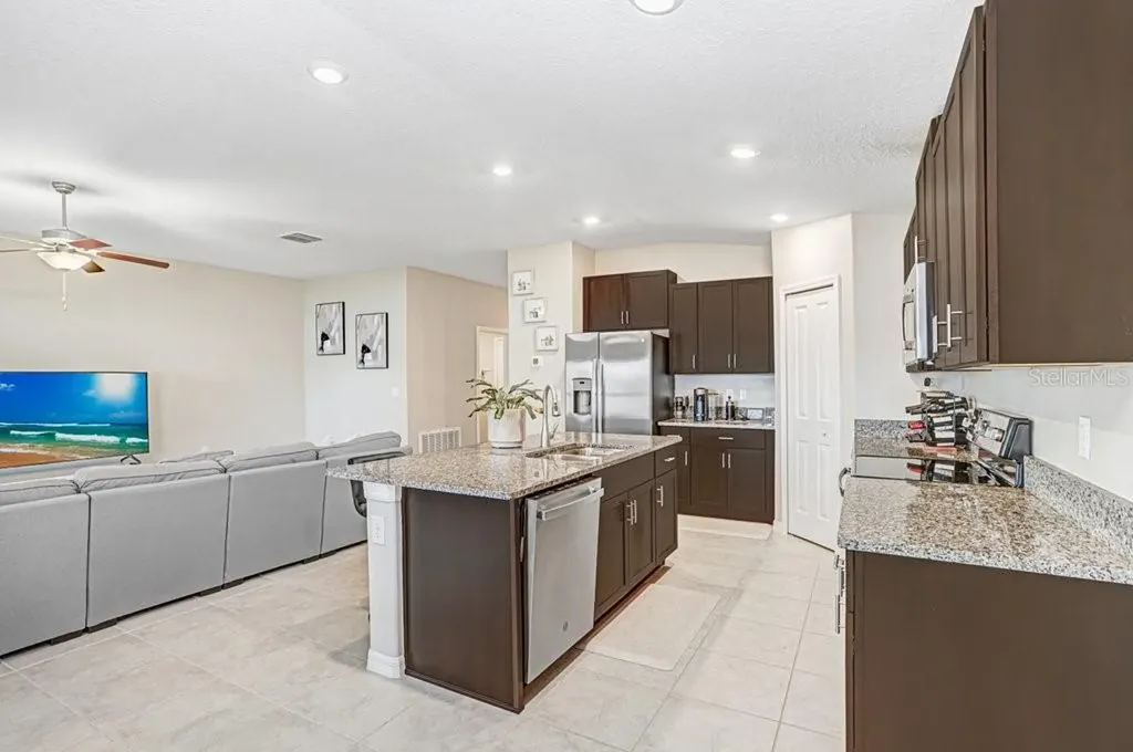 13630 Wild Ginger Street Riverview FL 33579