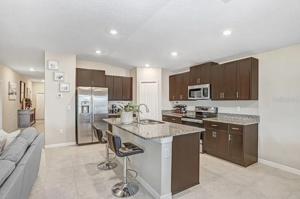 13630 Wild Ginger Street Riverview FL 33579