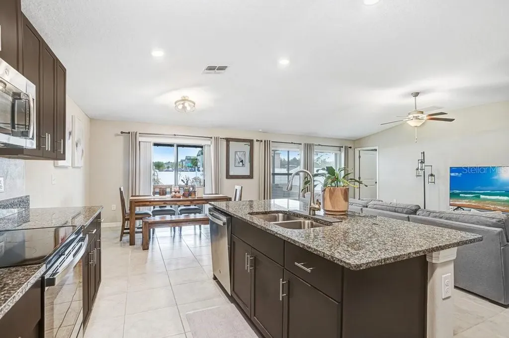 13630 Wild Ginger Street Riverview FL 33579