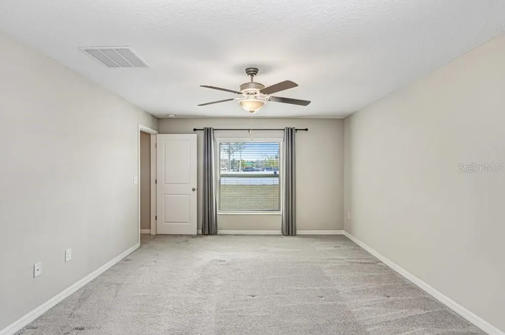 13630 Wild Ginger Street Riverview FL 33579