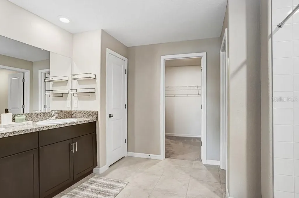 13630 Wild Ginger Street Riverview FL 33579
