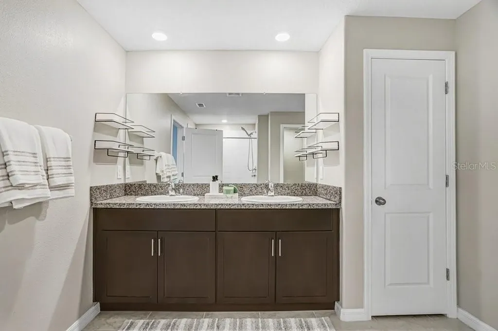 13630 Wild Ginger Street Riverview FL 33579