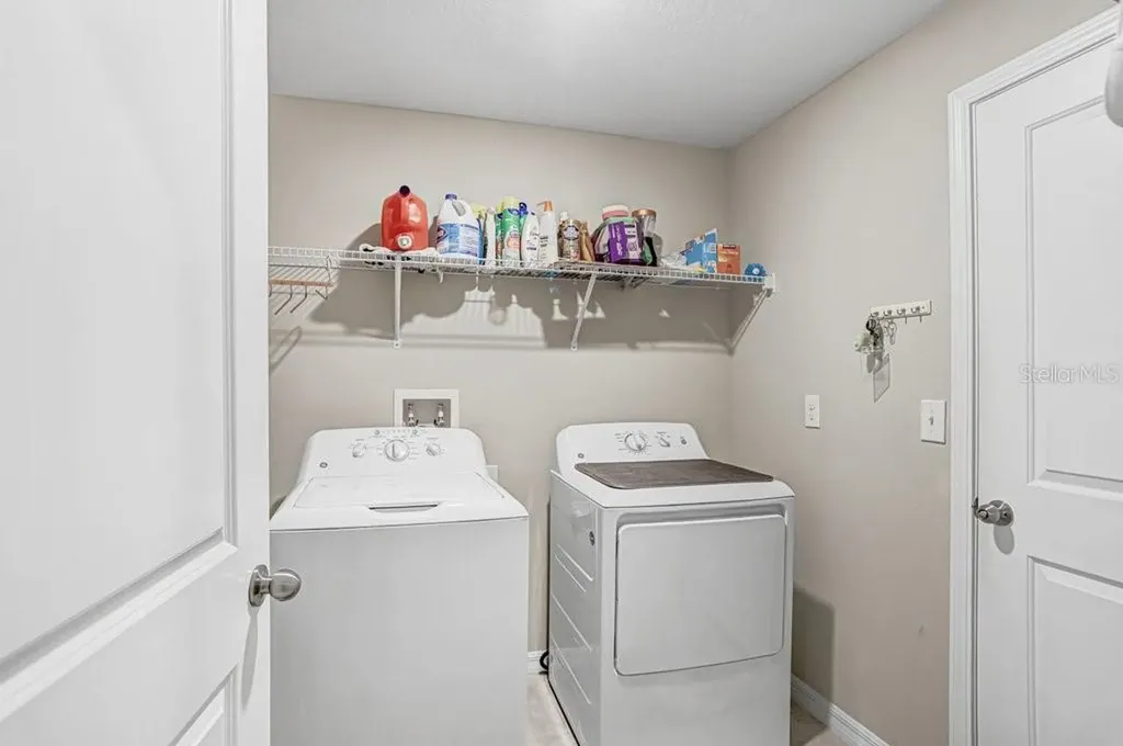13630 Wild Ginger Street Riverview FL 33579