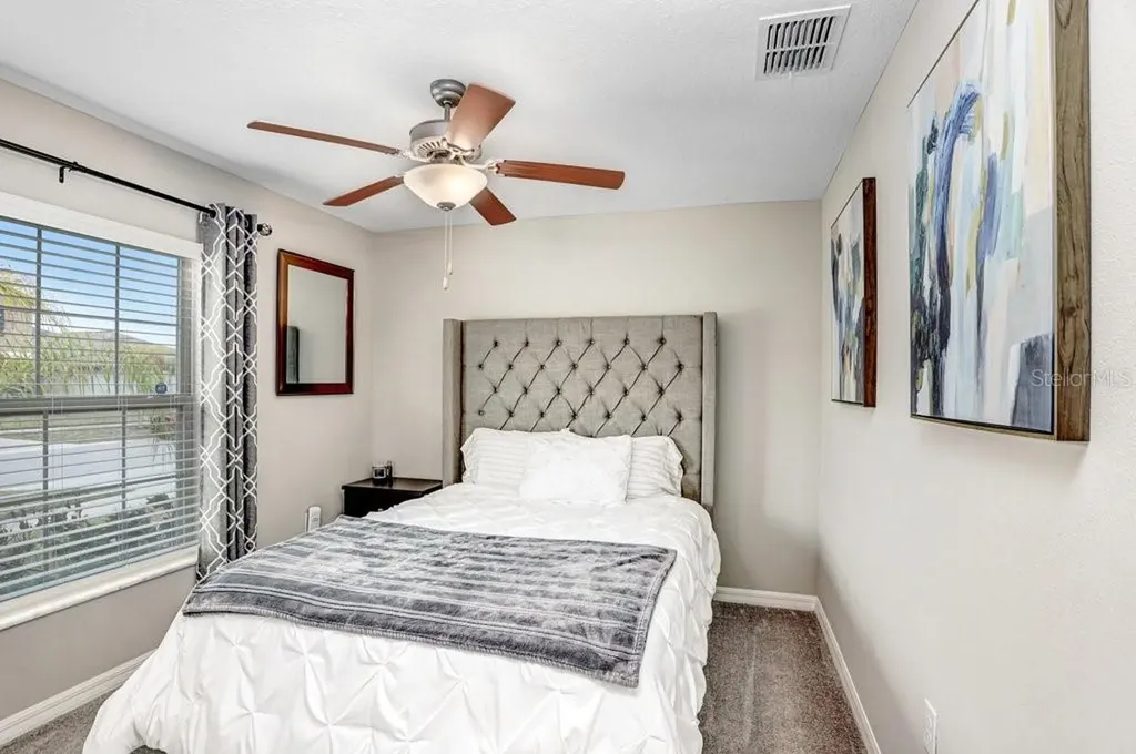 13630 Wild Ginger Street Riverview FL 33579