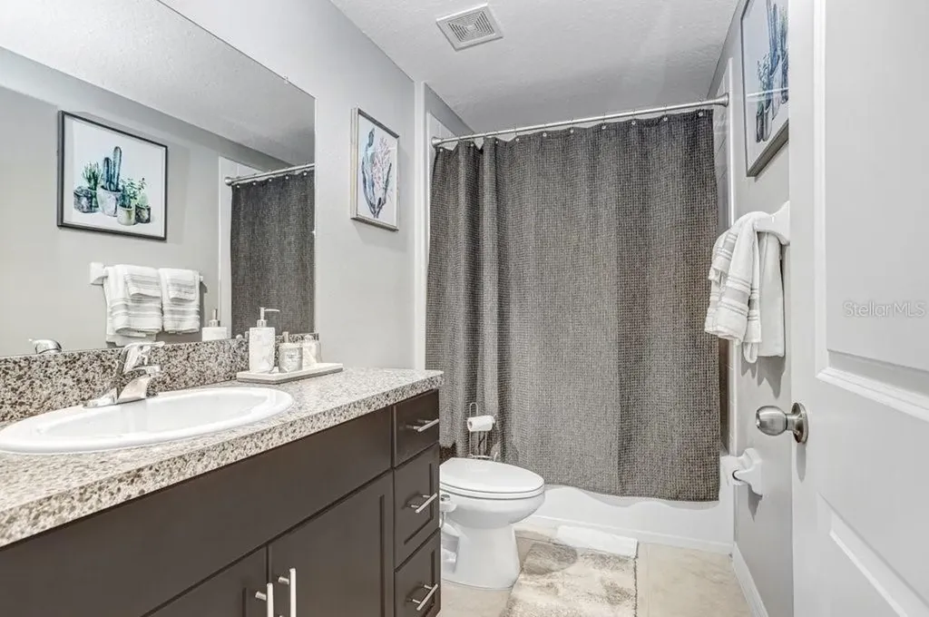 13630 Wild Ginger Street Riverview FL 33579