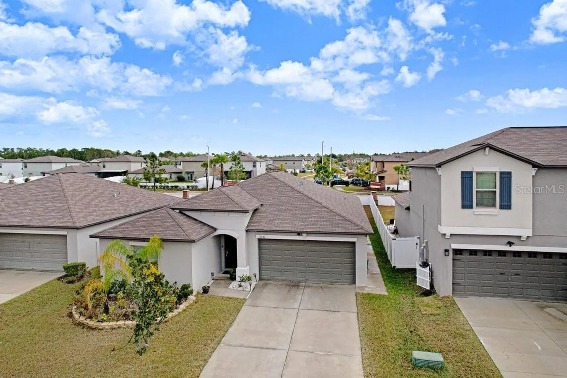 13630 Wild Ginger Street Riverview FL 33579