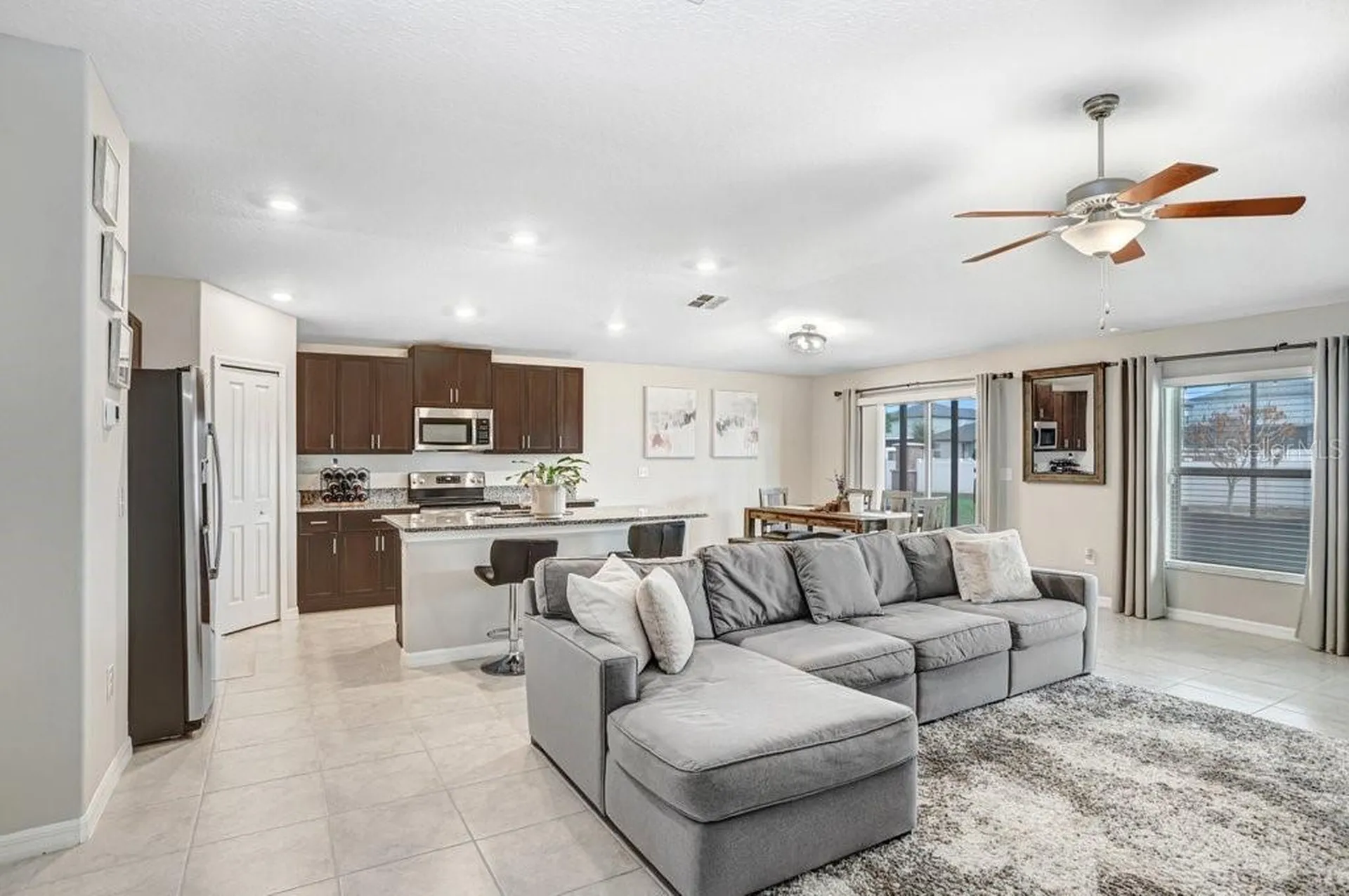 13630 Wild Ginger Street Riverview FL 33579