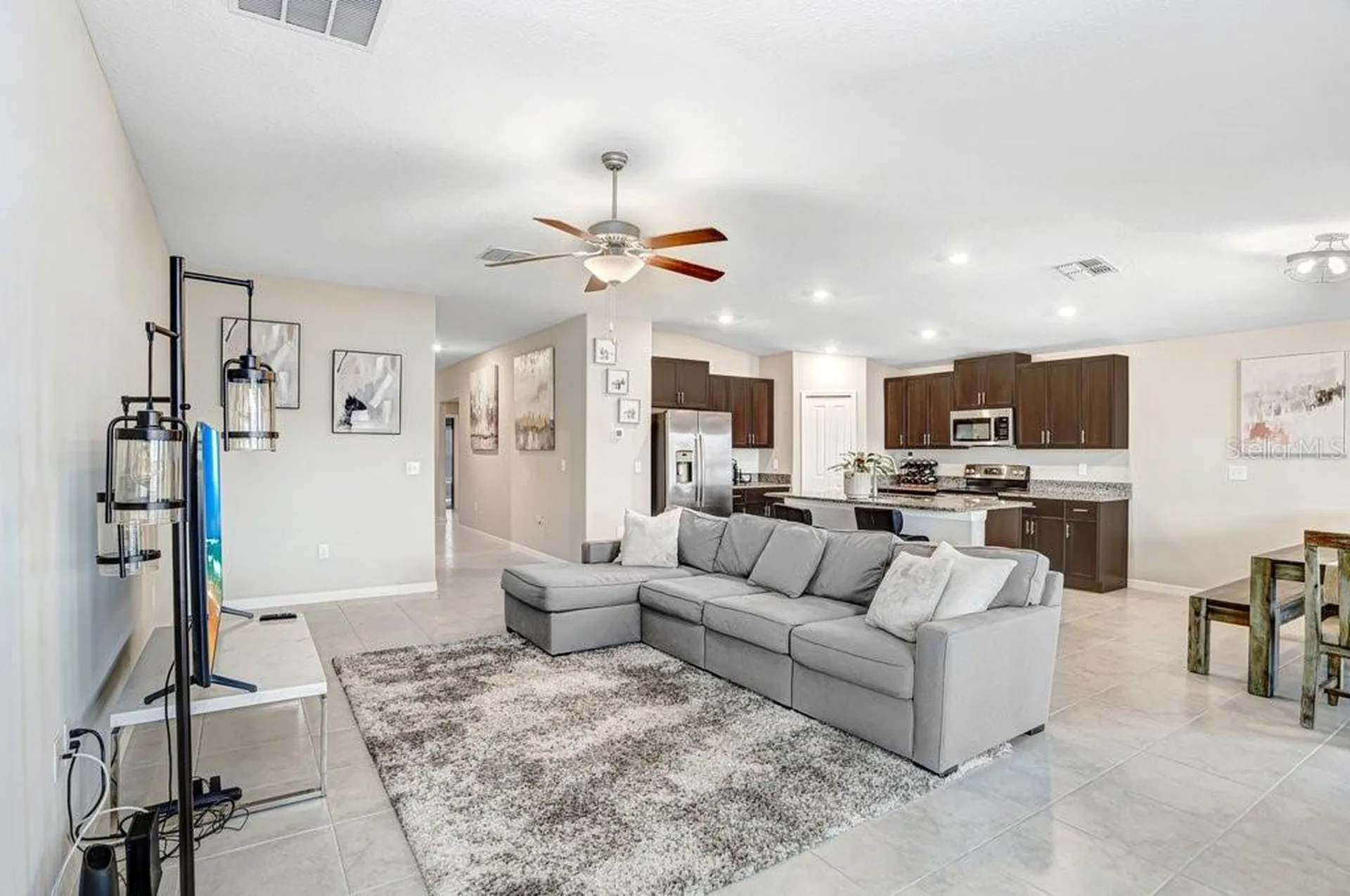 13630 Wild Ginger Street Riverview FL 33579