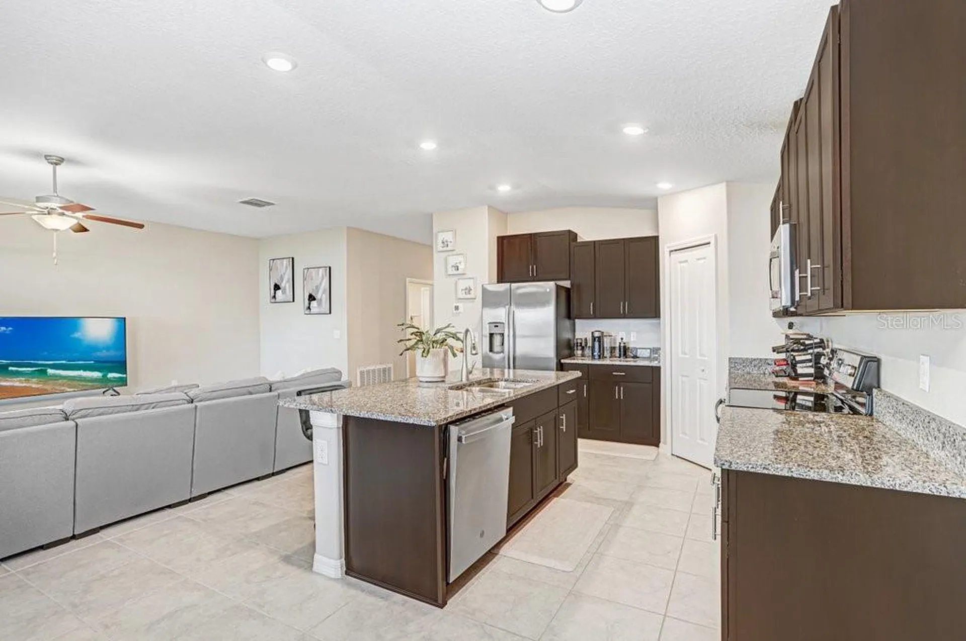 13630 Wild Ginger Street Riverview FL 33579