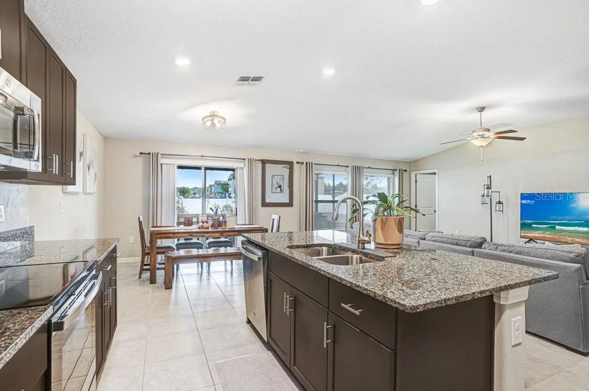 13630 Wild Ginger Street Riverview FL 33579